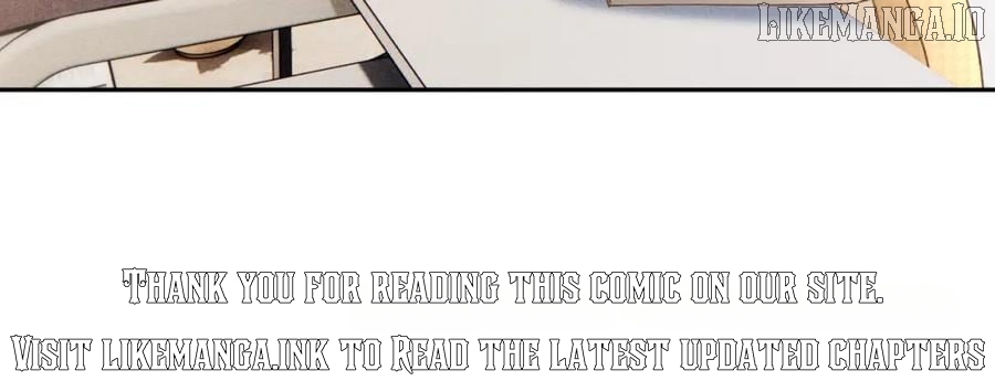 Everyone's Darling Chapter 248 - page 64